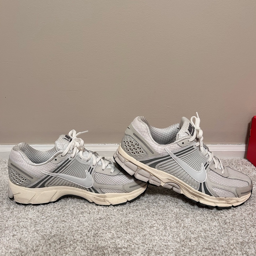 Nike Zoom Vomero 5